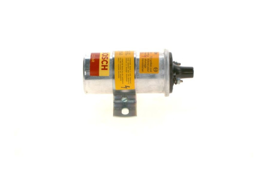 Ignition Coil 0 221 122 001 Bosch, Image 7