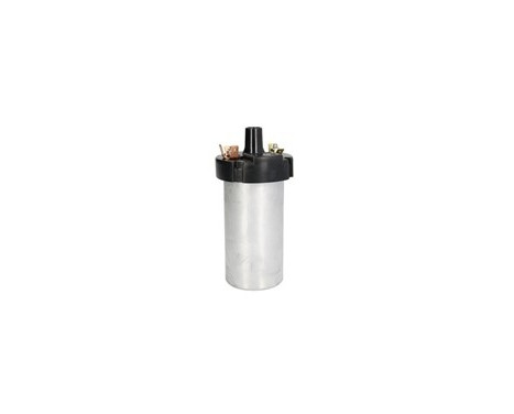 Ignition Coil 0 221 122 023 Bosch