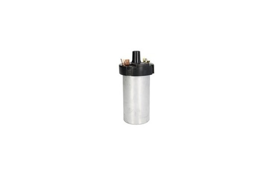 Ignition Coil 0 221 122 023 Bosch