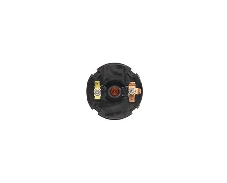 Ignition Coil 0 221 122 023 Bosch, Image 2