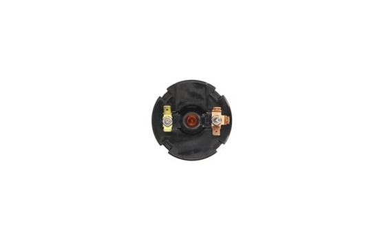 Ignition Coil 0 221 122 023 Bosch, Image 2