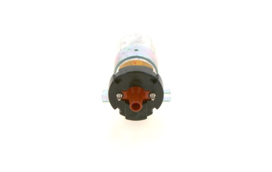 Ignition Coil 0 221 122 025 Bosch, Image 2