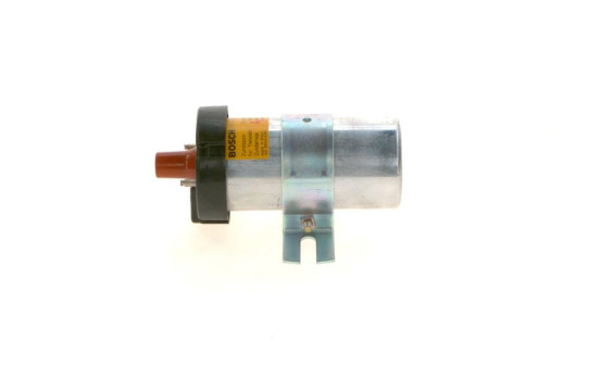 Ignition Coil 0 221 122 025 Bosch, Image 3