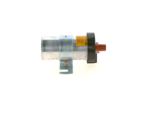 Ignition Coil 0 221 122 025 Bosch, Image 5