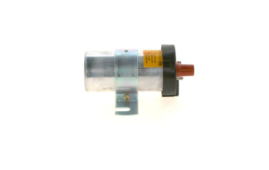 Ignition Coil 0 221 122 025 Bosch, Image 5