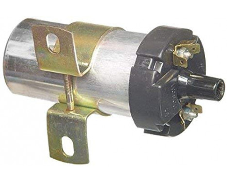 Ignition Coil 0 221 122 349 Bosch