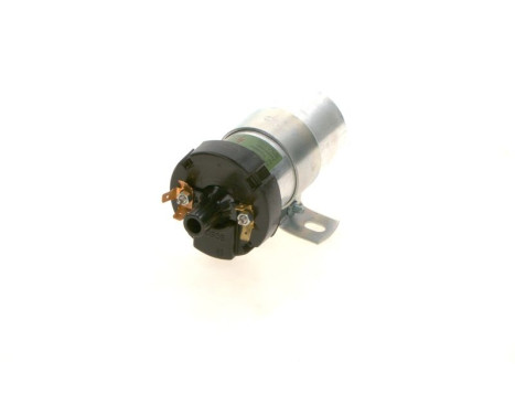 Ignition Coil 0 221 122 349 Bosch, Image 2