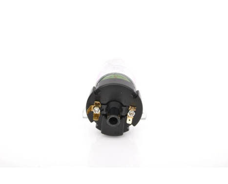 Ignition Coil 0 221 122 349 Bosch, Image 3