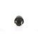 Ignition Coil 0 221 122 349 Bosch, Thumbnail 3