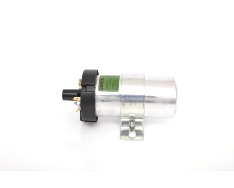 Ignition Coil 0 221 122 349 Bosch, Image 5