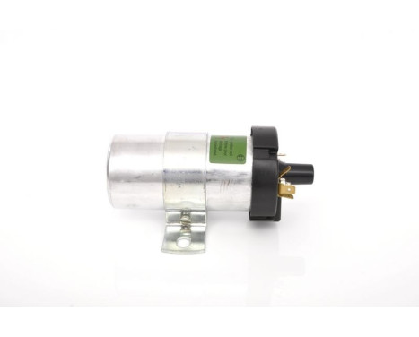 Ignition Coil 0 221 122 349 Bosch, Image 7