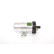 Ignition Coil 0 221 122 349 Bosch, Thumbnail 7