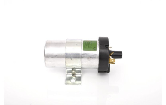 Ignition Coil 0 221 122 349 Bosch, Image 6