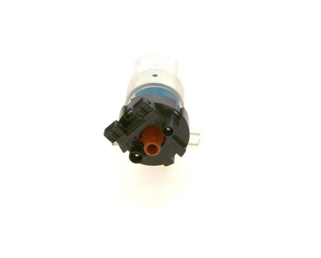 Ignition Coil 0 221 122 411 Bosch, Image 2