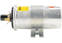 Ignition Coil 0 221 124 001 Bosch