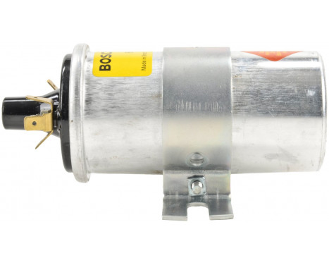 Ignition Coil 0 221 124 001 Bosch