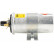 Ignition Coil 0 221 124 001 Bosch