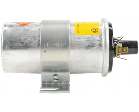 Ignition Coil 0 221 124 001 Bosch, Image 2