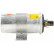 Ignition Coil 0 221 124 001 Bosch, Thumbnail 2