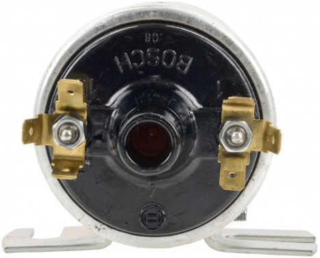 Ignition Coil 0 221 124 001 Bosch, Image 3