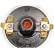 Ignition Coil 0 221 124 001 Bosch, Thumbnail 5
