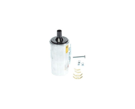 Ignition Coil 0 221 124 001 Bosch, Image 7