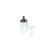 Ignition Coil 0 221 124 001 Bosch, Thumbnail 7