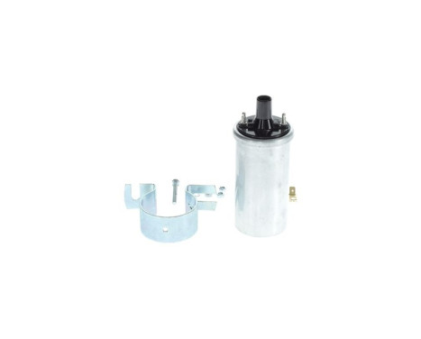 Ignition Coil 0 221 124 001 Bosch, Image 8