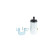 Ignition Coil 0 221 124 001 Bosch, Thumbnail 8