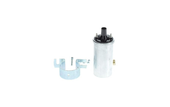 Ignition Coil 0 221 124 001 Bosch, Image 8