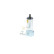Ignition Coil 0 221 124 001 Bosch, Thumbnail 9