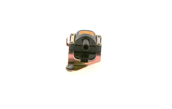 Ignition Coil 0 221 502 002 Bosch, Image 2