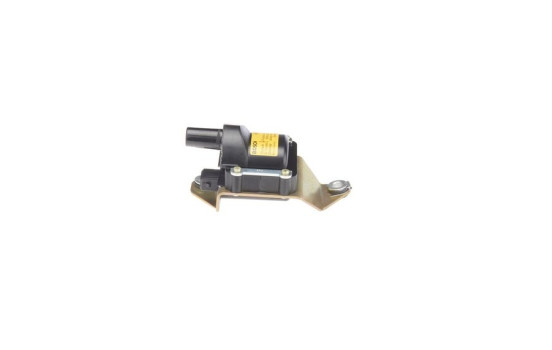 Ignition Coil 0 221 502 002 Bosch, Image 5