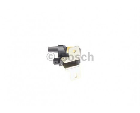 Ignition Coil 0 221 502 007 Bosch, Image 3