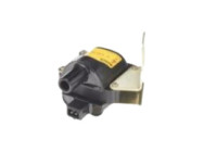 Ignition Coil 0 221 502 007 Bosch