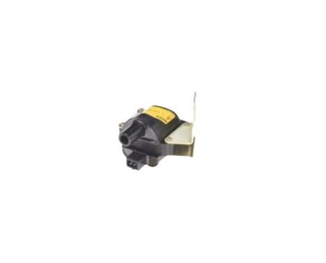 Ignition Coil 0 221 502 007 Bosch