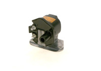 Ignition Coil 0 221 502 009 Bosch