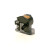 Ignition Coil 0 221 502 009 Bosch