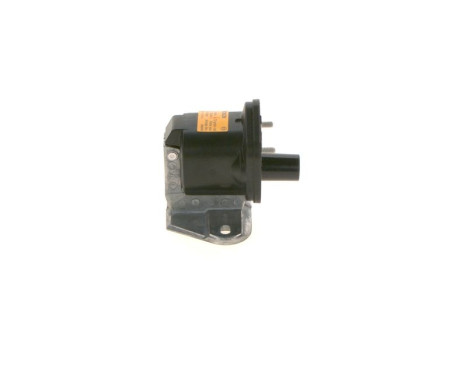 Ignition Coil 0 221 502 010 Bosch, Image 5