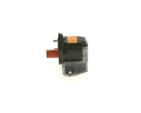 Ignition Coil 0.221.502.429 Bosch, Image 3