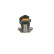 Ignition Coil 0.221.502.429 Bosch, Thumbnail 4