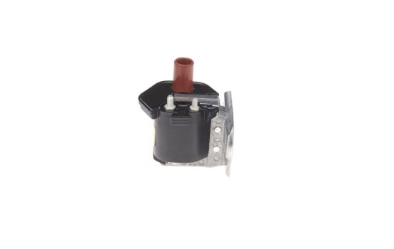 Ignition Coil 0.221.502.429 Bosch, Image 3