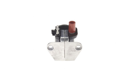 Ignition Coil 0.221.502.429 Bosch, Image 4
