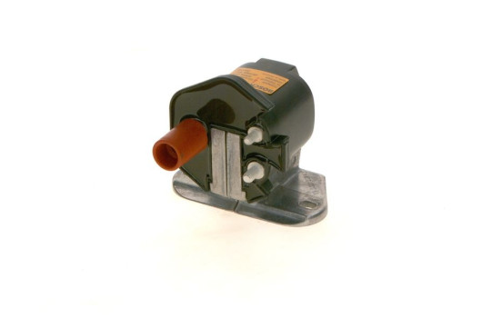 Ignition Coil 0 221 502 431 Bosch, Image 2