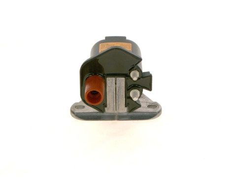Ignition Coil 0 221 502 431 Bosch, Image 3
