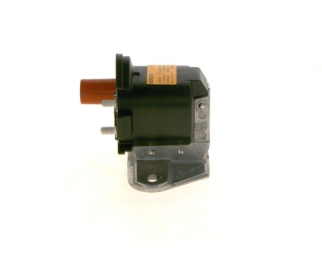 Ignition Coil 0 221 502 431 Bosch, Image 4