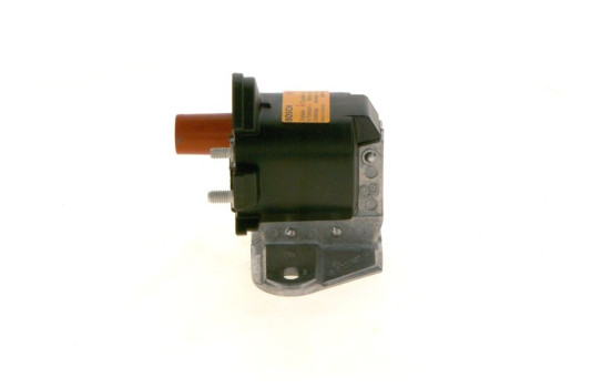 Ignition Coil 0 221 502 431 Bosch, Image 4