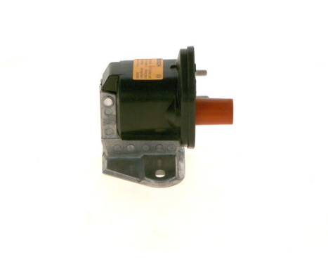 Ignition Coil 0 221 502 431 Bosch, Image 6