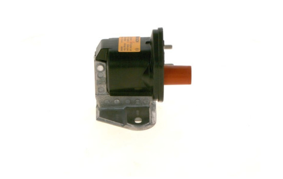 Ignition Coil 0 221 502 431 Bosch, Image 6