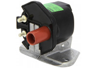 Ignition Coil 0 221 502 433 Bosch